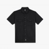 Dickies Work Shirt SS REC
