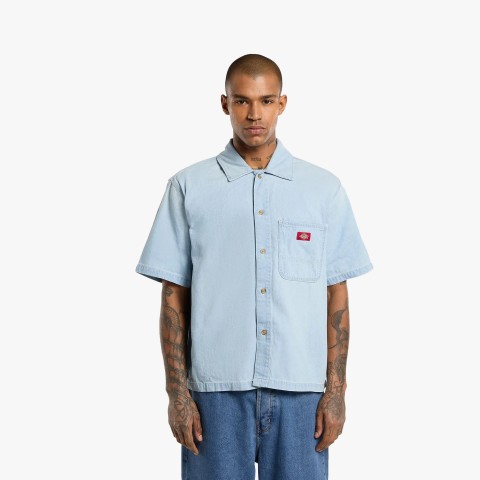 Dickies Denim