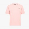 Pink Pink