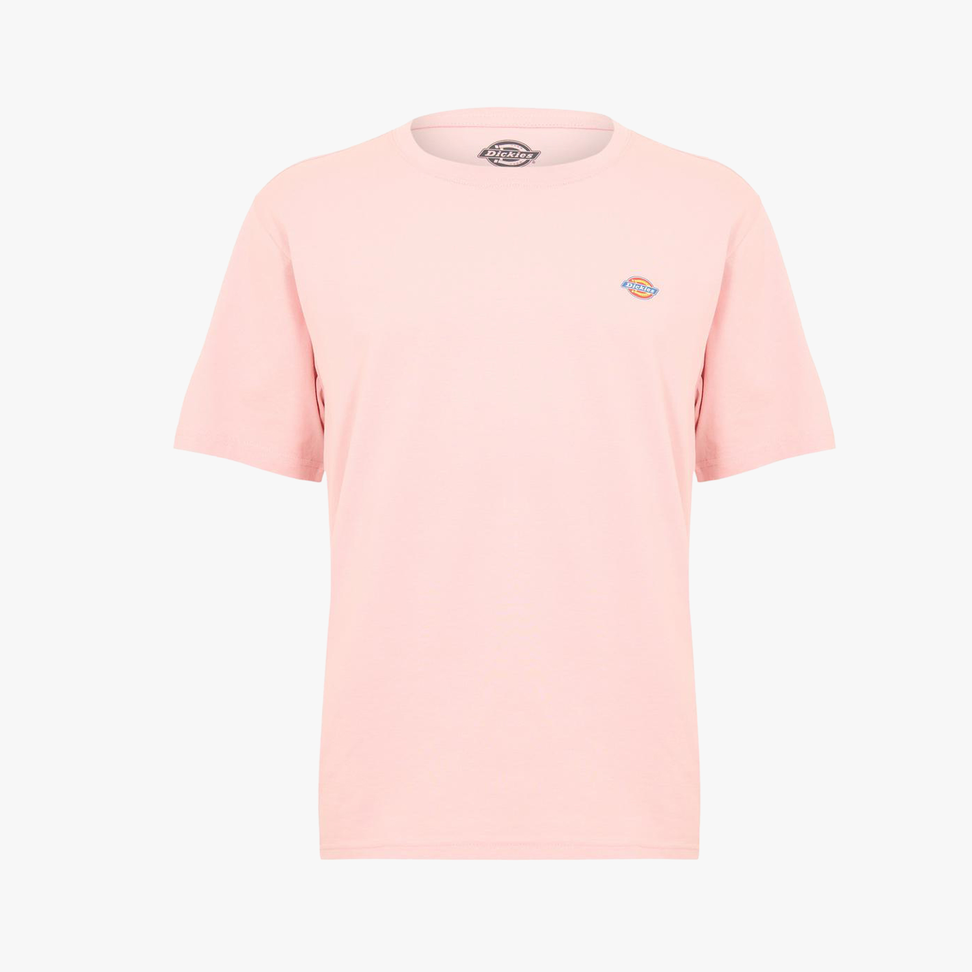 Dickies Ss Mapleton