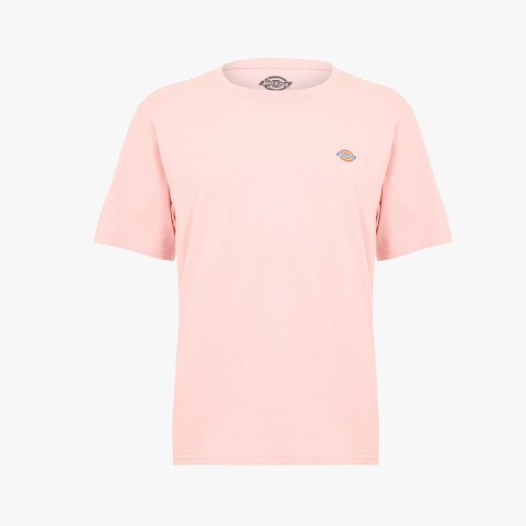 Dickies Ss Mapleton