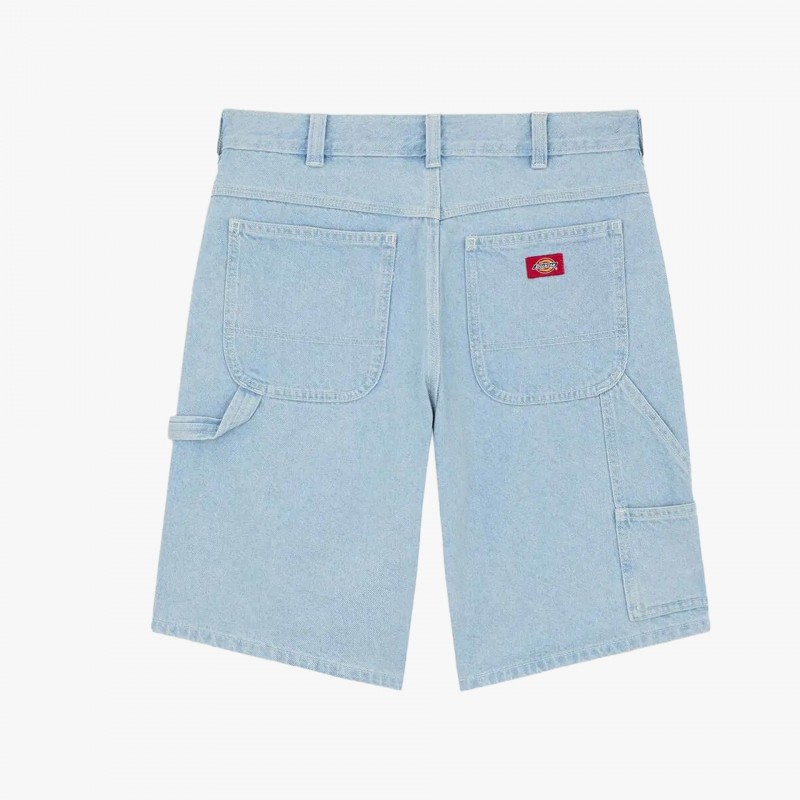 Dickies 993 11 Inch Carpenter - DK0A88FC C15 - Fuxia, Urban Tribes United