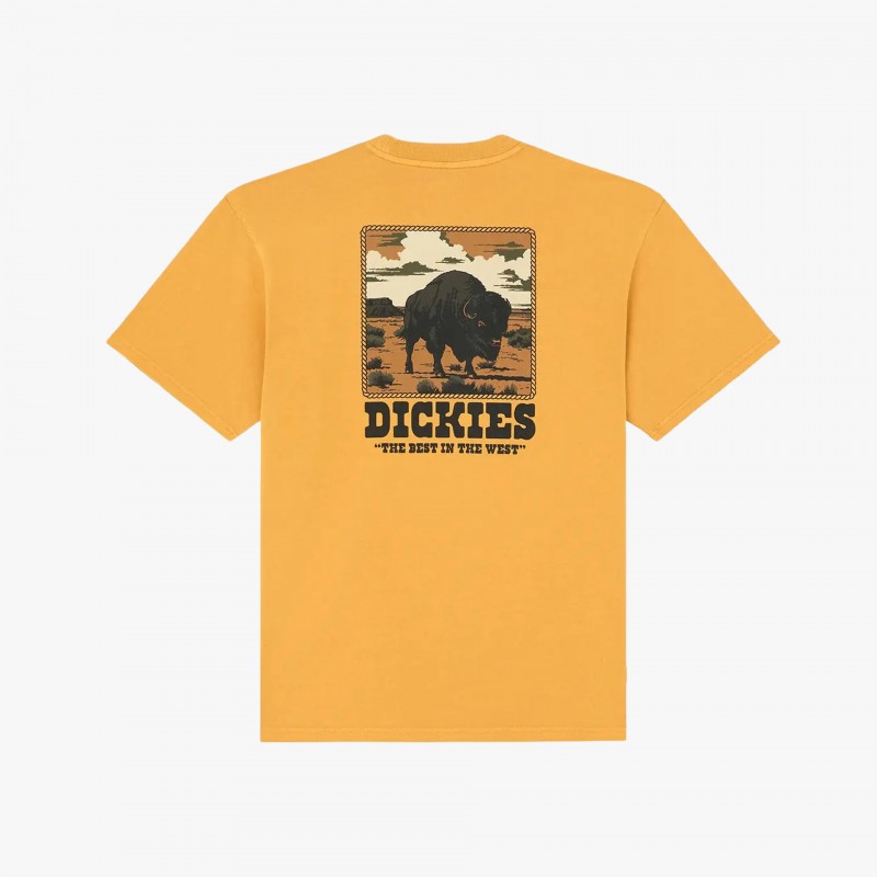 Dickies Darrtown Dickies Darrtown