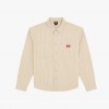 Dickies Hickory Work Ls Dickies Hickory Work Ls