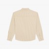 Dickies Hickory Work Ls Dickies Hickory Work Ls