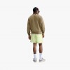Nike Club