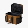 Carhartt WIP Cooler