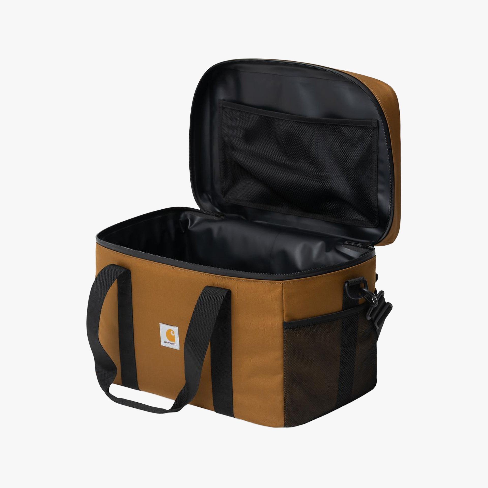 Carhartt WIP Cooler