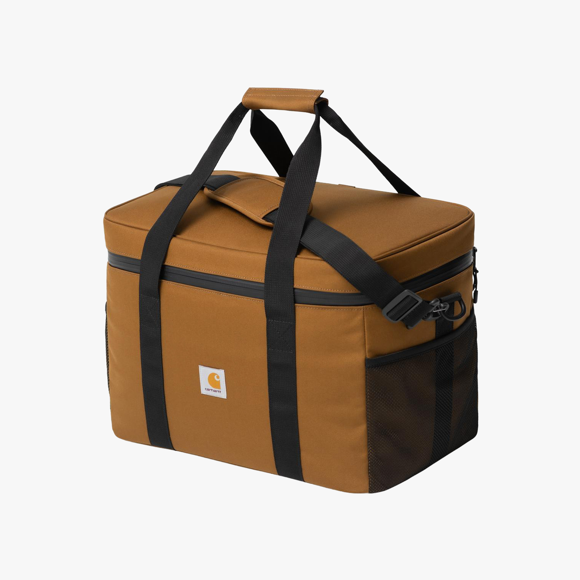 Carhartt WIP Cooler