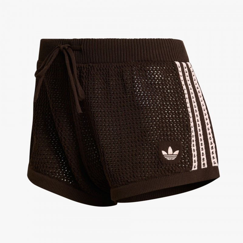 adidas Crochet adidas Crochet