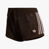 adidas Crochet adidas Crochet