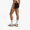 adidas Crochet adidas Crochet