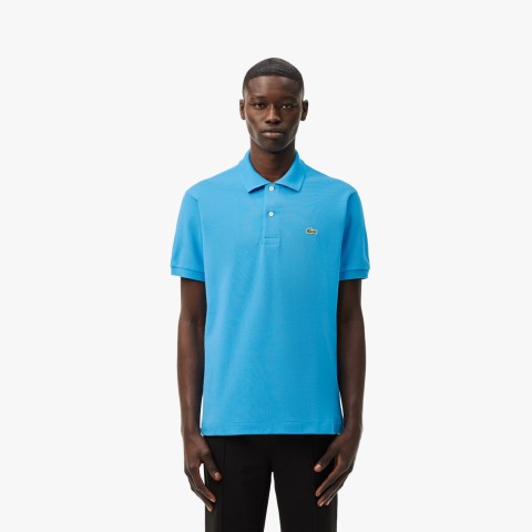 Lacoste Original L.12.12