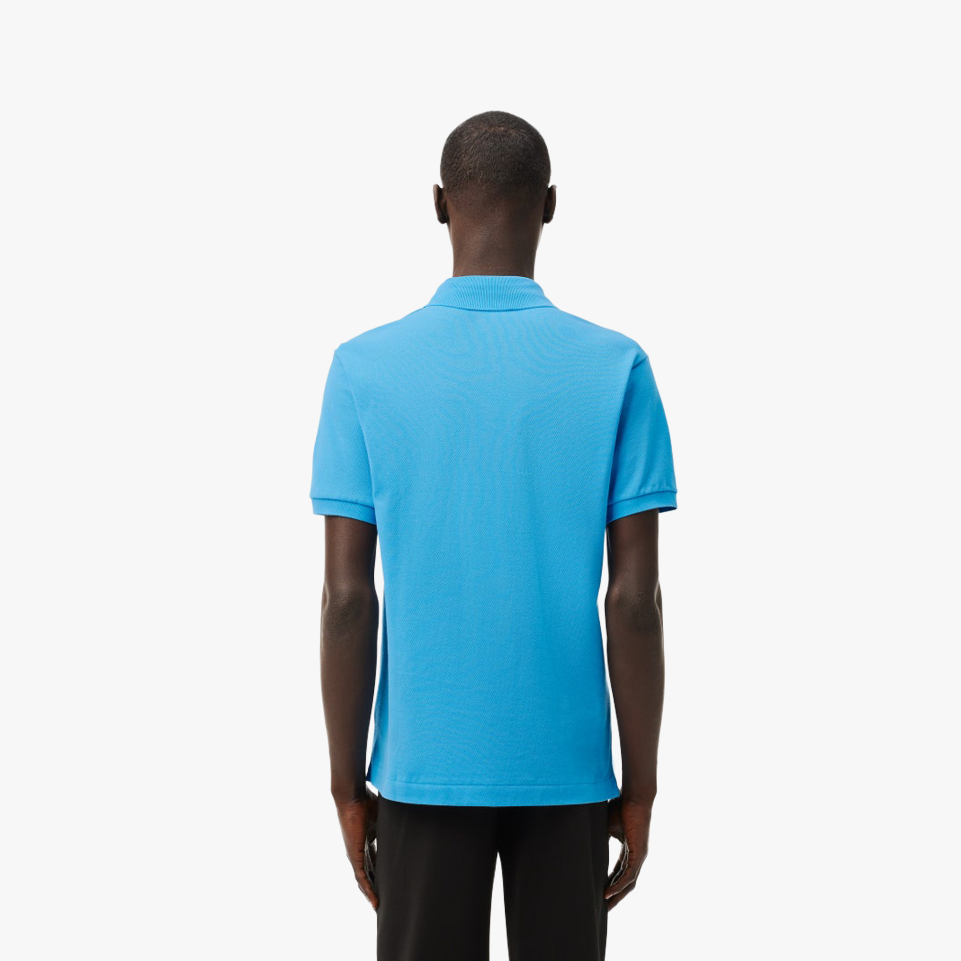 Lacoste Original L.12.12