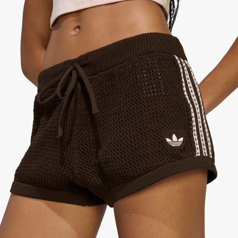 adidas Crochet adidas Crochet - KE0197 - Fuxia, Urban Tribes United