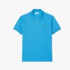 Lacoste Original L.12.12 Lacoste Original L.12.12