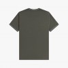 Fred Perry Twin Tipped Fred Perry Twin Tipped