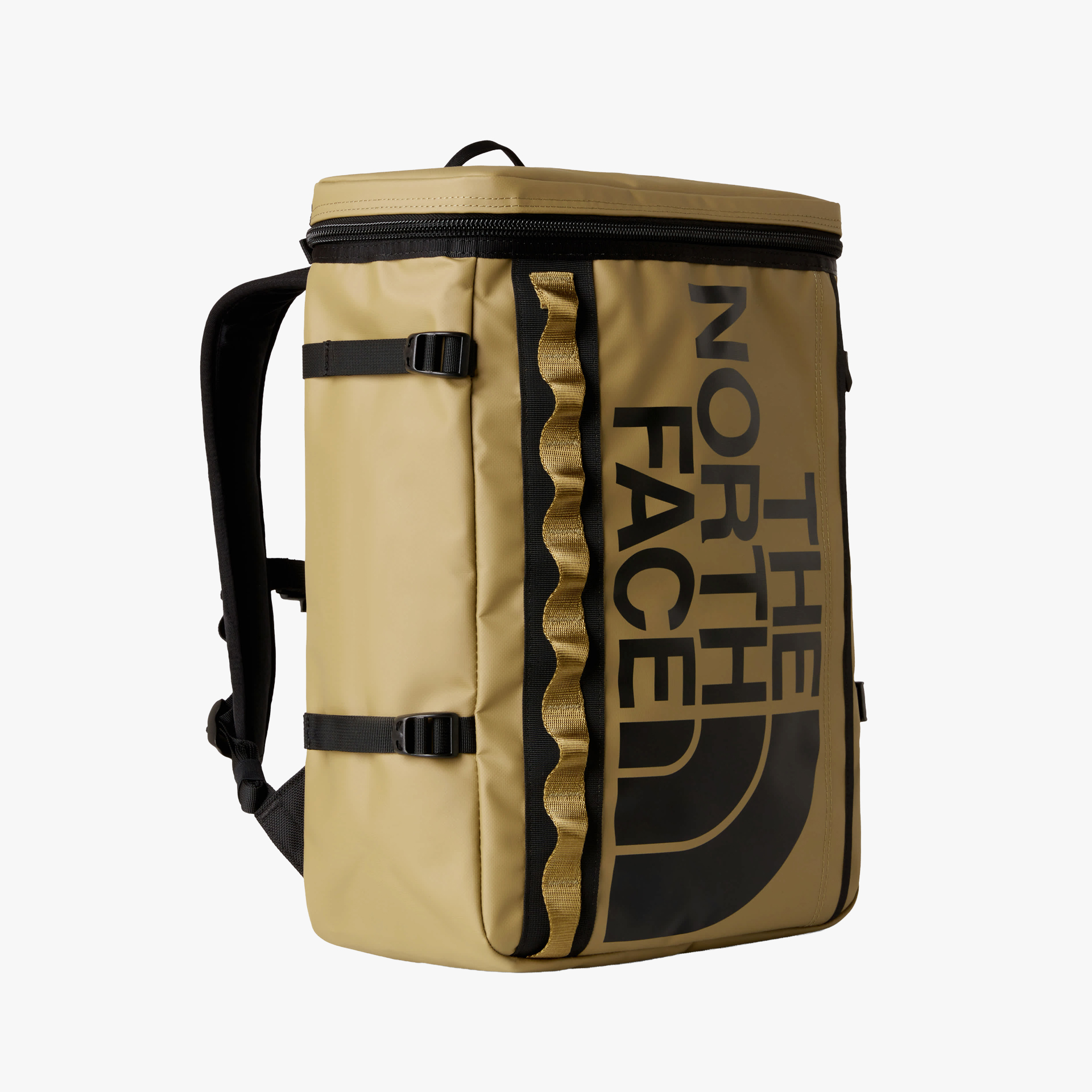 The North Face Base Camp Fuse Box