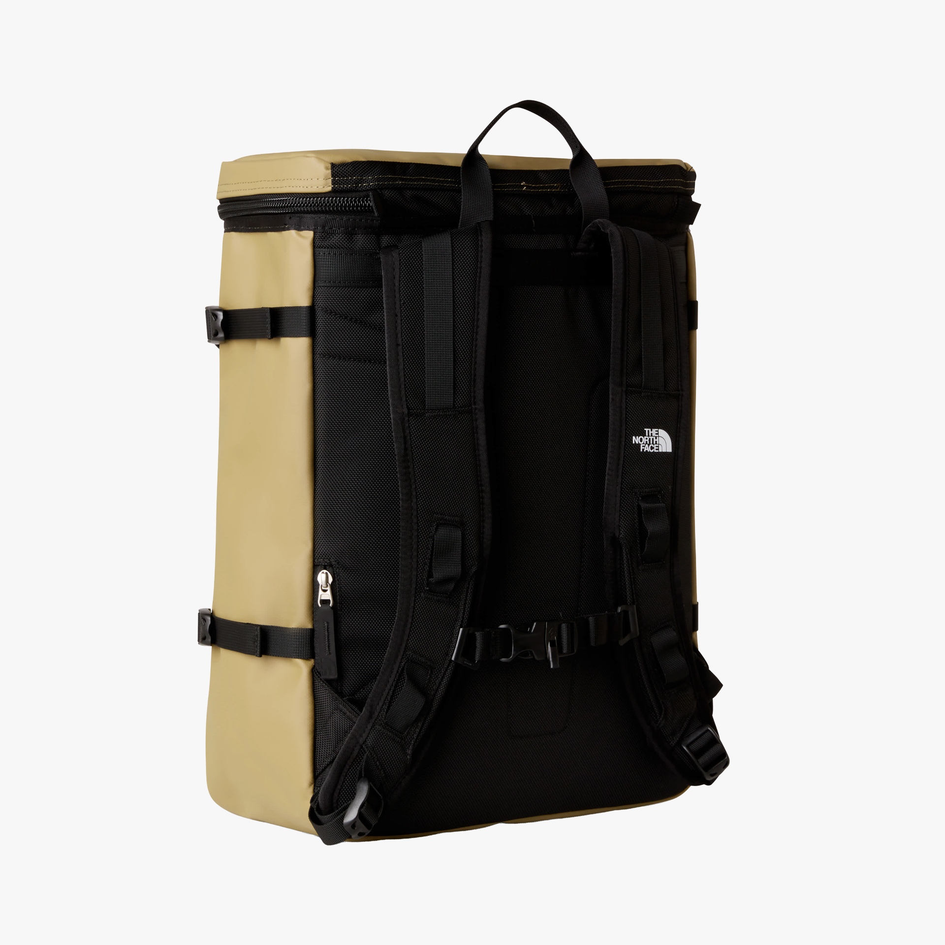 The North Face Base Camp Fuse Box