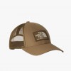 The North Face Mudder Trucker The North Face Mudder Trucker