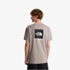 The North Face M Evolution Box NSE Regular