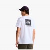 The North Face M Evolution Box NSE Regular
