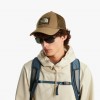 The North Face Mudder Trucker The North Face Mudder Trucker