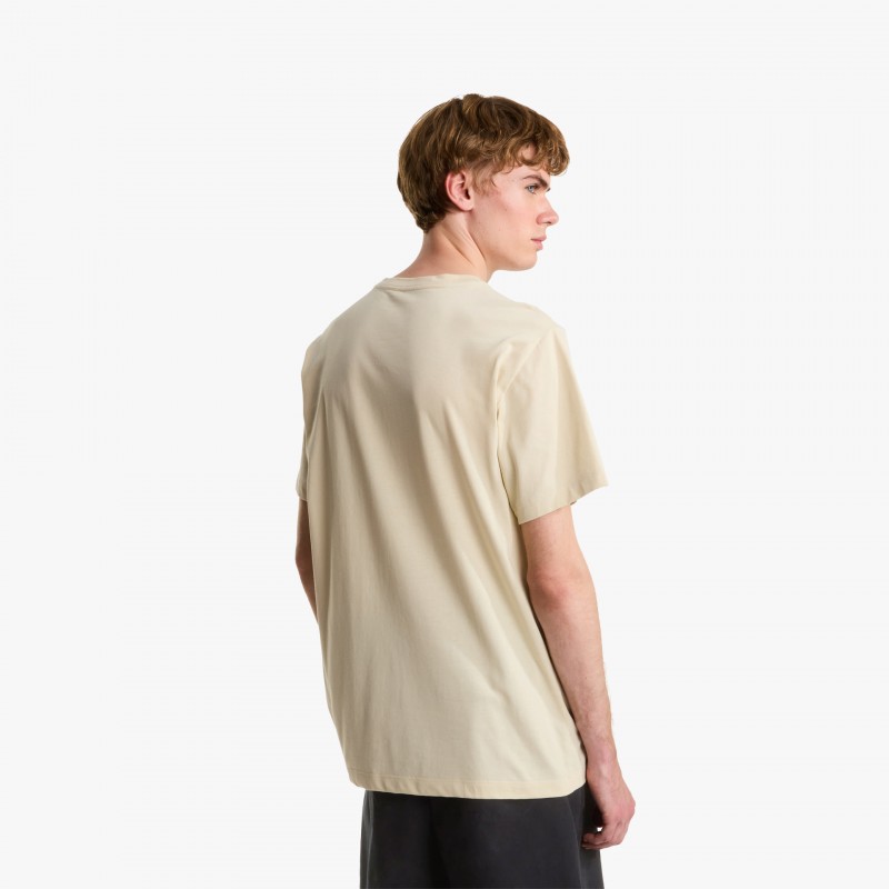 The North Face M Evolution Simples The North Face M Evolution Simples - NF0A8CZ2DOM - Fuxia, Urban Tribes United
