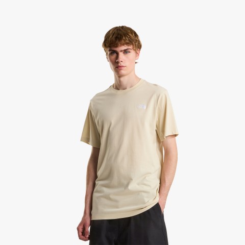 The North Face M Evolution Simples The North Face M Evolution Simples