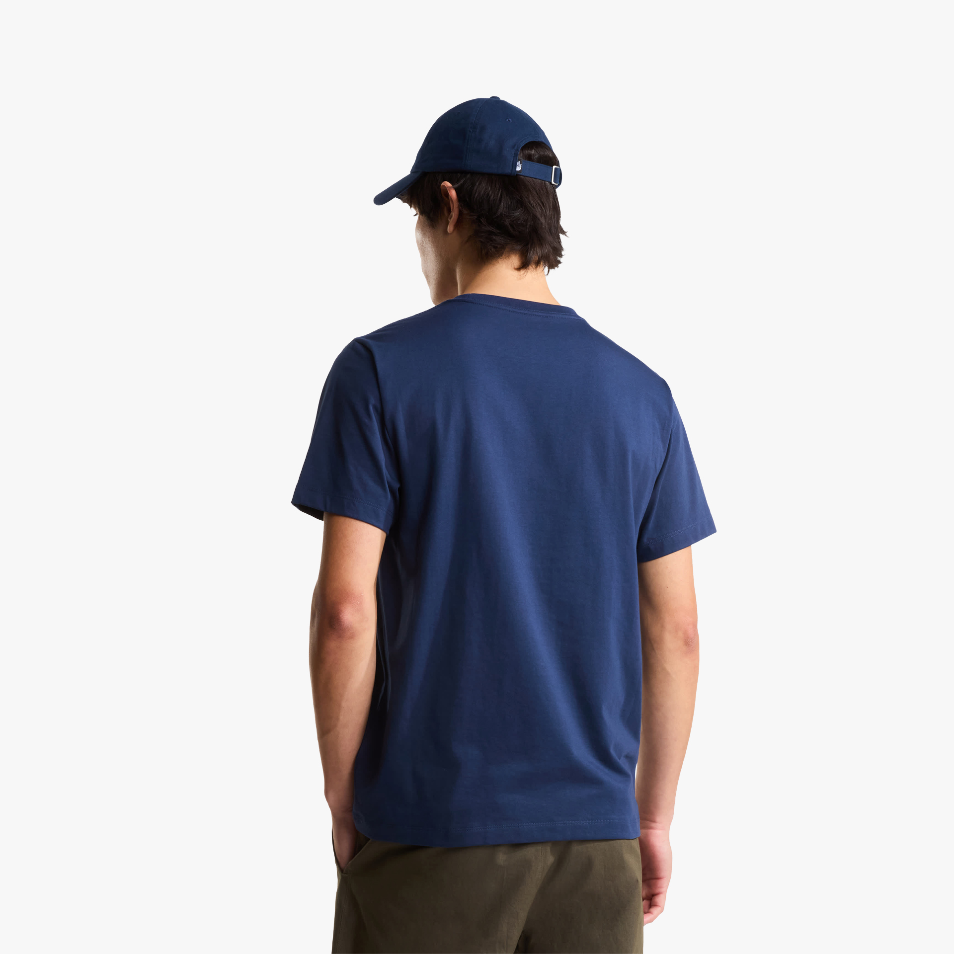 The North Face M Evolution Simples