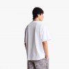 The North Face M TNF Essential Simple The North Face M TNF Essential Simple