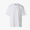 The North Face M TNF Essential Simple The North Face M TNF Essential Simple