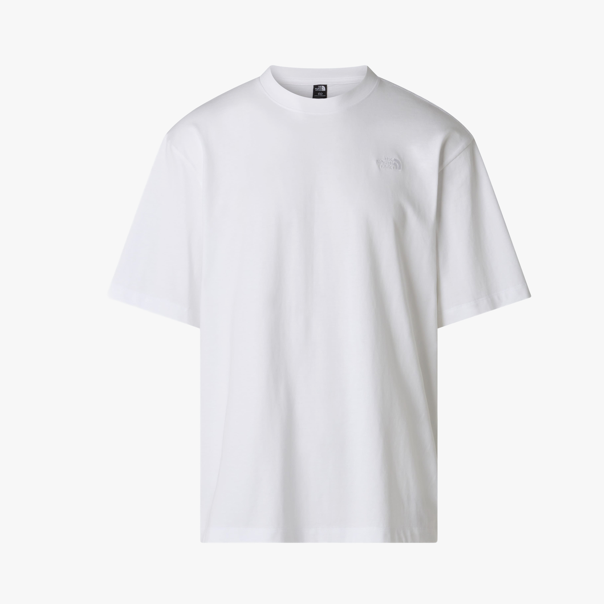 The North Face M TNF Essential Simple