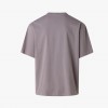 The North Face M TNF Essential Simple The North Face M TNF Essential Simple