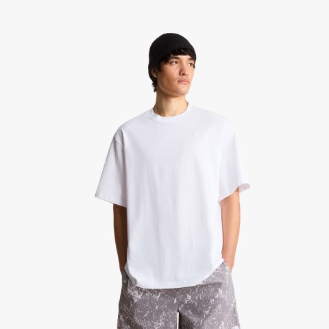 The North Face M TNF Essential Simple The North Face M TNF Essential Simple