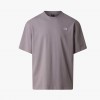 The North Face M TNF Essential Simple The North Face M TNF Essential Simple