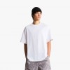 The North Face M TNF Essential Simple The North Face M TNF Essential Simple