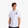 The North Face M Evolition Box Half Dome