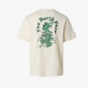 The North Face M Retro Earth