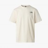 The North Face M Retro Earth