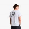 The North Face M Box NSE Energy The North Face M Box NSE Energy