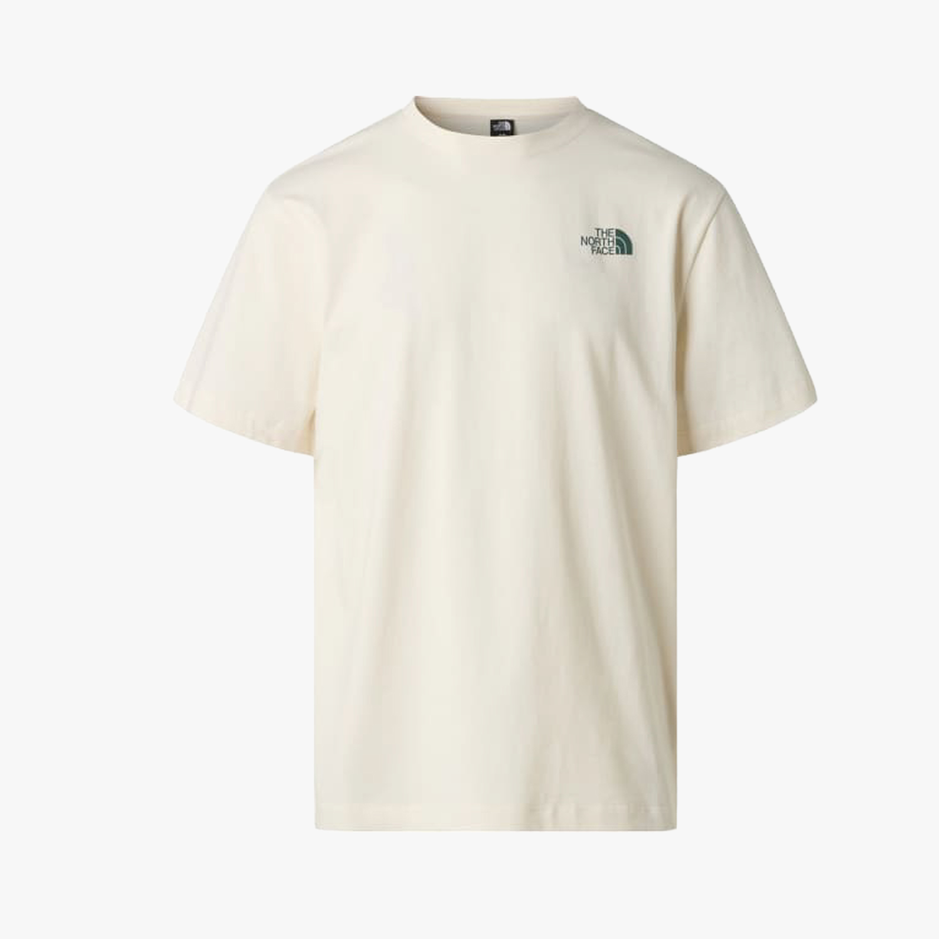The North Face M Retro Earth