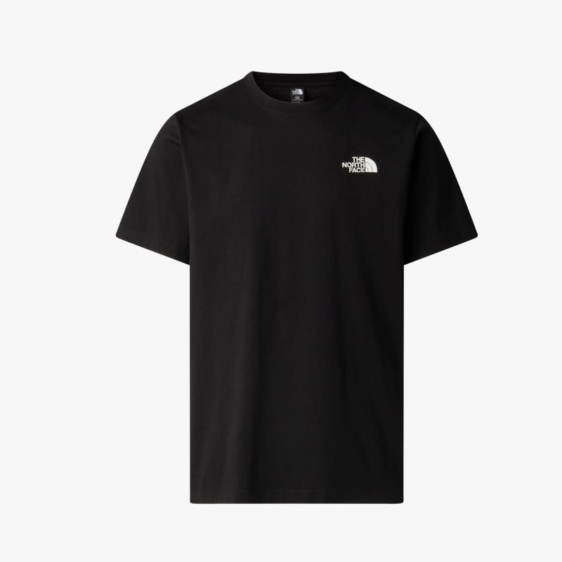 The North Face M Box NSE Energy The North Face M Box NSE Energy