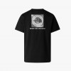 The North Face M Box NSE Energy The North Face M Box NSE Energy