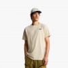 The North Face M Monte Regular The North Face M Monte Regular