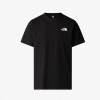 The North Face M Box NSE Energy The North Face M Box NSE Energy