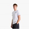 The North Face M Box NSE Energy The North Face M Box NSE Energy