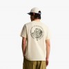 The North Face M Monte Regular The North Face M Monte Regular
