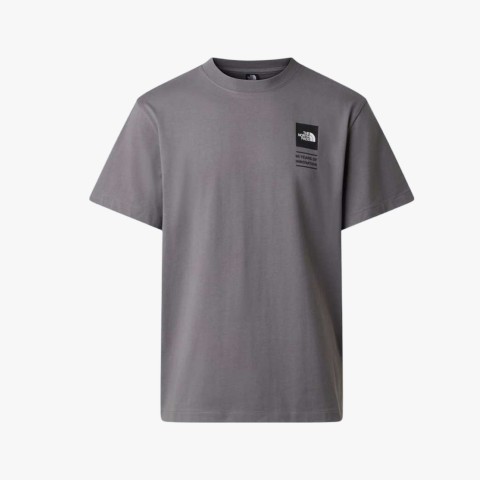 The North Face M BCD Celebration Relaxed