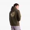 The North Face M Monte The North Face M Monte